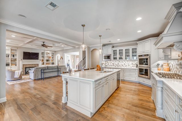 9092 BAYNARD LOOP N, Germantown, TN 38139