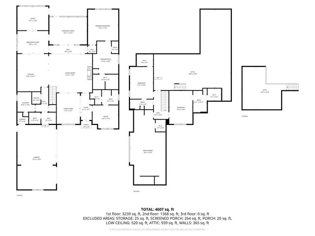 9092 BAYNARD LOOP N, Germantown, TN 38139