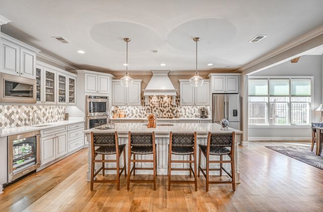 9092 BAYNARD LOOP N, Germantown, TN 38139