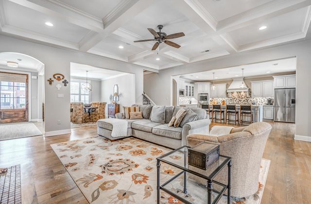 9092 BAYNARD LOOP N, Germantown, TN 38139