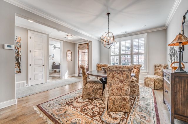 9092 BAYNARD LOOP N, Germantown, TN 38139