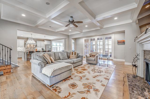 9092 BAYNARD LOOP N, Germantown, TN 38139