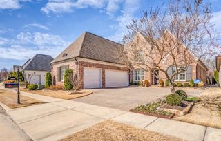 9092 BAYNARD LOOP N, Germantown, TN 38139