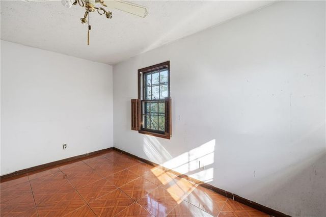 2272 Stoney Ford NE Drive, Marietta, GA 30066