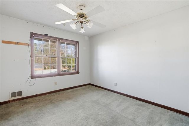 2272 Stoney Ford NE Drive, Marietta, GA 30066