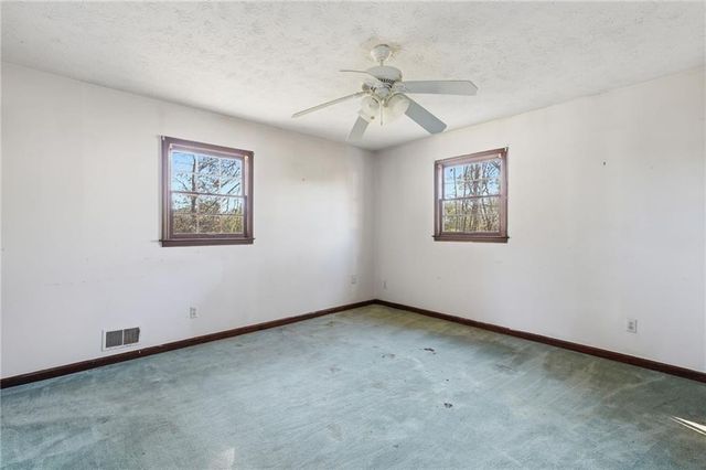 2272 Stoney Ford NE Drive, Marietta, GA 30066