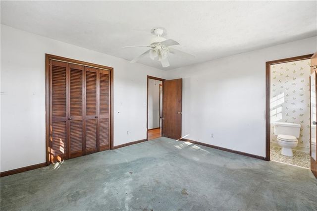 2272 Stoney Ford NE Drive, Marietta, GA 30066