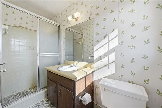 2272 Stoney Ford NE Drive, Marietta, GA 30066