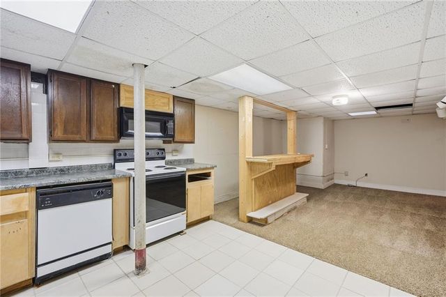 2272 Stoney Ford NE Drive, Marietta, GA 30066