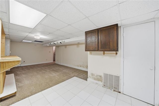 2272 Stoney Ford NE Drive, Marietta, GA 30066