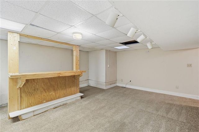 2272 Stoney Ford NE Drive, Marietta, GA 30066