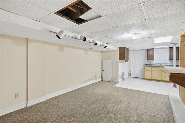 2272 Stoney Ford NE Drive, Marietta, GA 30066