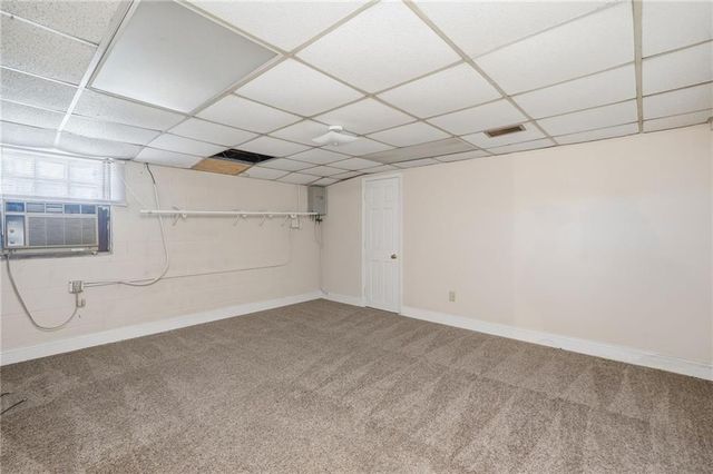 2272 Stoney Ford NE Drive, Marietta, GA 30066