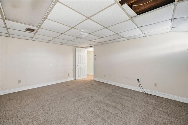 2272 Stoney Ford NE Drive, Marietta, GA 30066