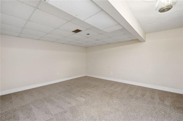 2272 Stoney Ford NE Drive, Marietta, GA 30066