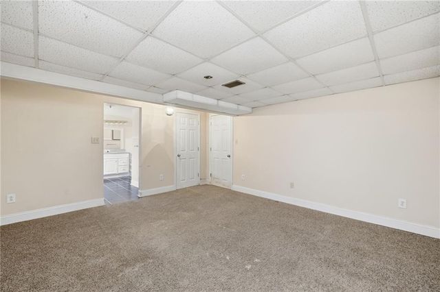 2272 Stoney Ford NE Drive, Marietta, GA 30066