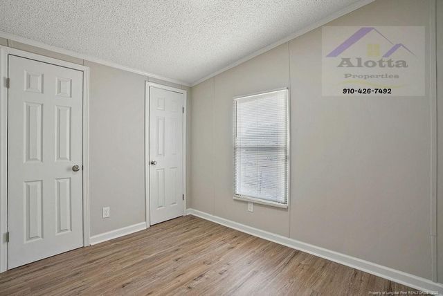 2407 Ohara Drive, Raeford, NC 28376