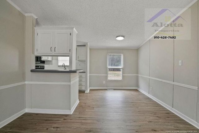 2407 Ohara Drive, Raeford, NC 28376