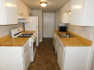1007 Windy TRL A, Austin, TX 78758