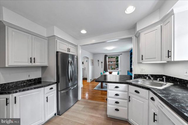 29 SCHUYLER RD, Springfield, PA 19064