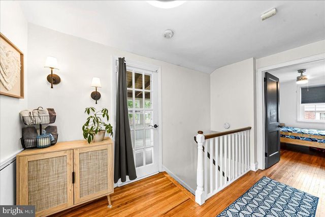 29 SCHUYLER RD, Springfield, PA 19064