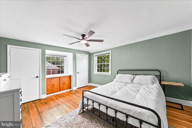 29 SCHUYLER RD, Springfield, PA 19064