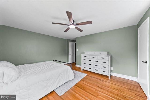 29 SCHUYLER RD, Springfield, PA 19064
