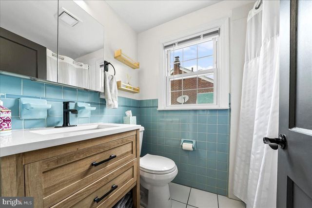 29 SCHUYLER RD, Springfield, PA 19064