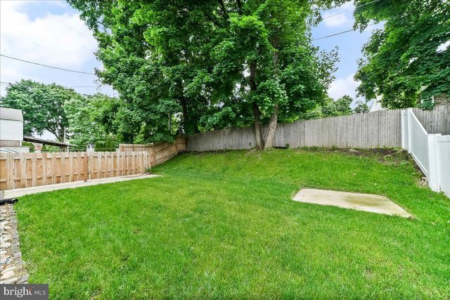 29 SCHUYLER RD, Springfield, PA 19064