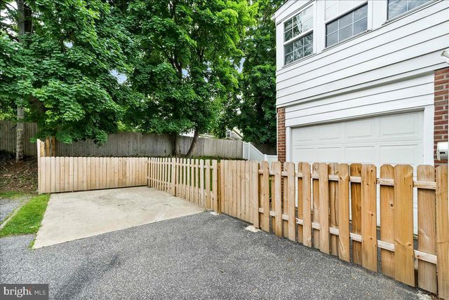 29 SCHUYLER RD, Springfield, PA 19064
