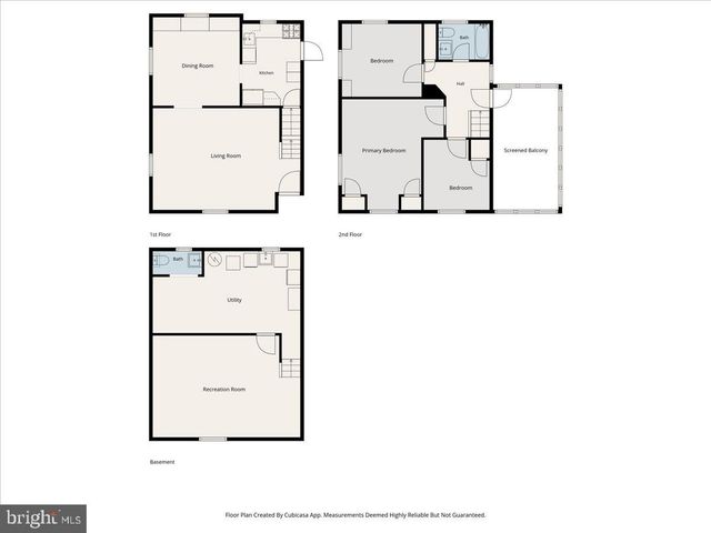29 SCHUYLER RD, Springfield, PA 19064