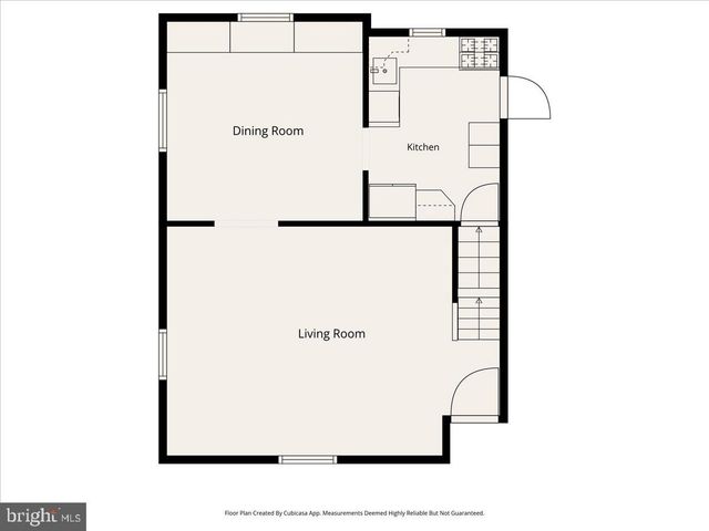29 SCHUYLER RD, Springfield, PA 19064