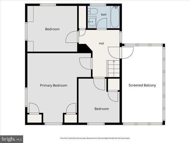 29 SCHUYLER RD, Springfield, PA 19064