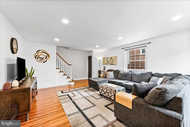 29 SCHUYLER RD, Springfield, PA 19064