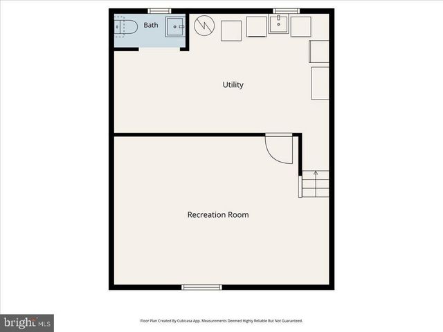 29 SCHUYLER RD, Springfield, PA 19064