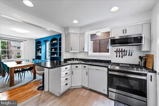 29 SCHUYLER RD, Springfield, PA 19064