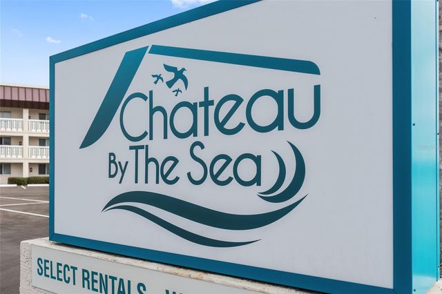 3663 S ATLANTIC AVENUE 11B, New Smyrna Beach, FL 32169