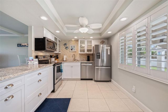 3663 S ATLANTIC AVENUE 11B, New Smyrna Beach, FL 32169