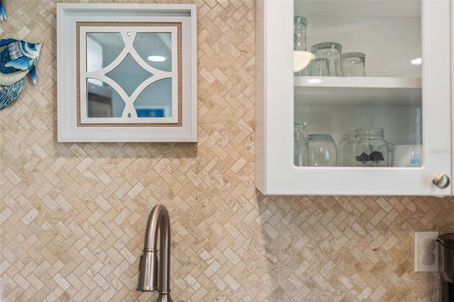 3663 S ATLANTIC AVENUE 11B, New Smyrna Beach, FL 32169