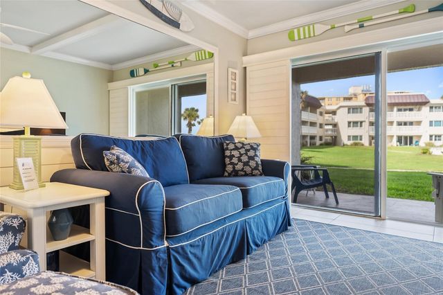 3663 S ATLANTIC AVENUE 11B, New Smyrna Beach, FL 32169