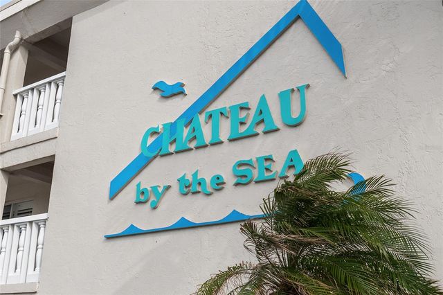 3663 S ATLANTIC AVENUE 11B, New Smyrna Beach, FL 32169