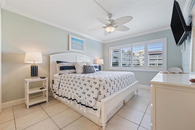 3663 S ATLANTIC AVENUE 11B, New Smyrna Beach, FL 32169