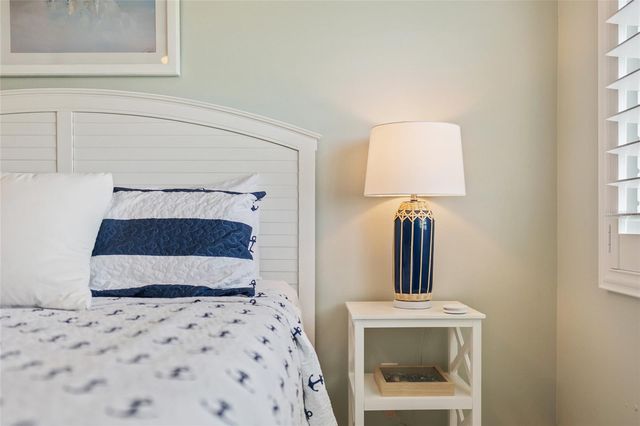 3663 S ATLANTIC AVENUE 11B, New Smyrna Beach, FL 32169