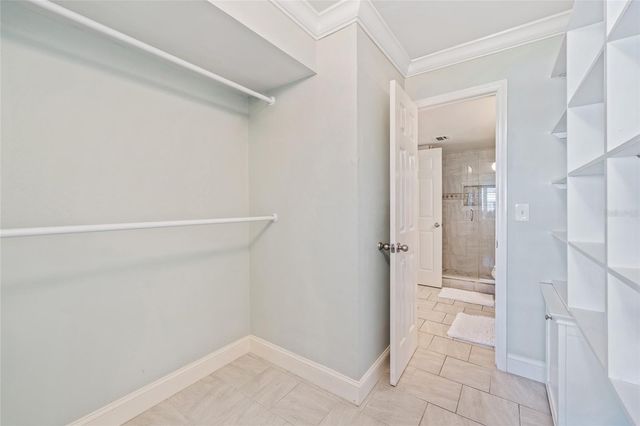 3663 S ATLANTIC AVENUE 11B, New Smyrna Beach, FL 32169