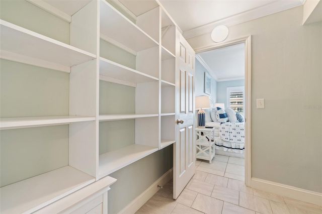 3663 S ATLANTIC AVENUE 11B, New Smyrna Beach, FL 32169