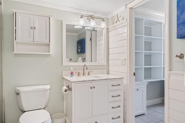 3663 S ATLANTIC AVENUE 11B, New Smyrna Beach, FL 32169