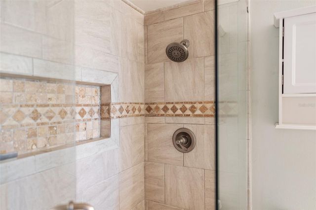 3663 S ATLANTIC AVENUE 11B, New Smyrna Beach, FL 32169