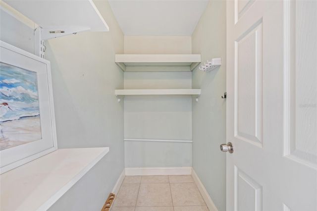 3663 S ATLANTIC AVENUE 11B, New Smyrna Beach, FL 32169