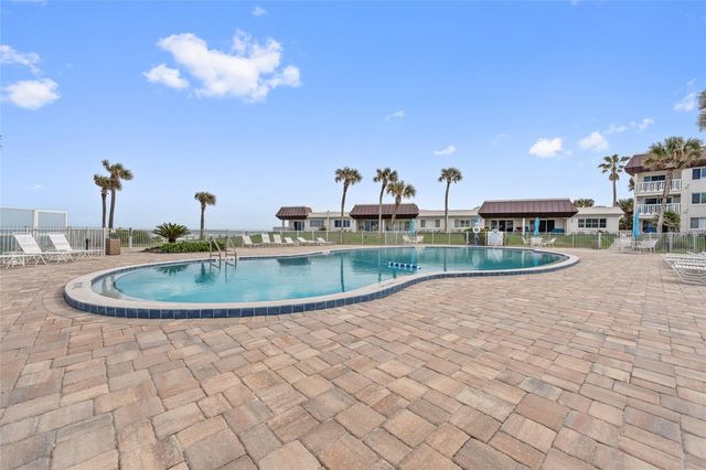 3663 S ATLANTIC AVENUE 11B, New Smyrna Beach, FL 32169