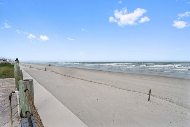 3663 S ATLANTIC AVENUE 11B, New Smyrna Beach, FL 32169